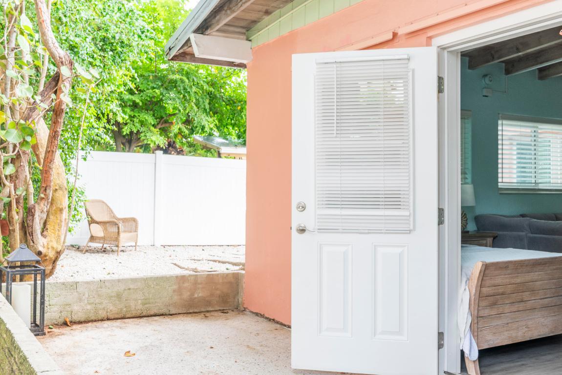 FRANTZ PELICAN BEACH ADD - Residential