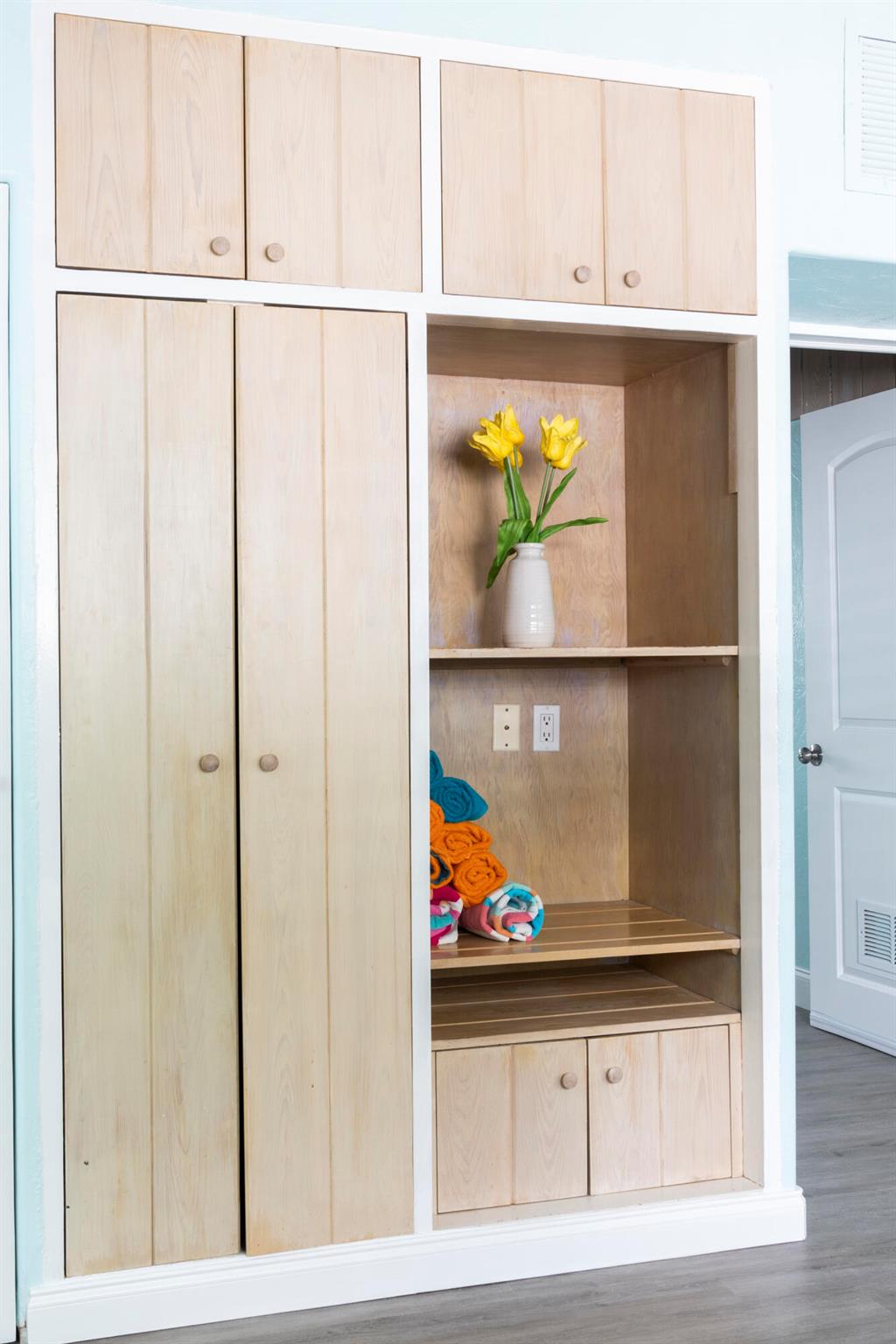 FRANTZ PELICAN BEACH ADD - Residential