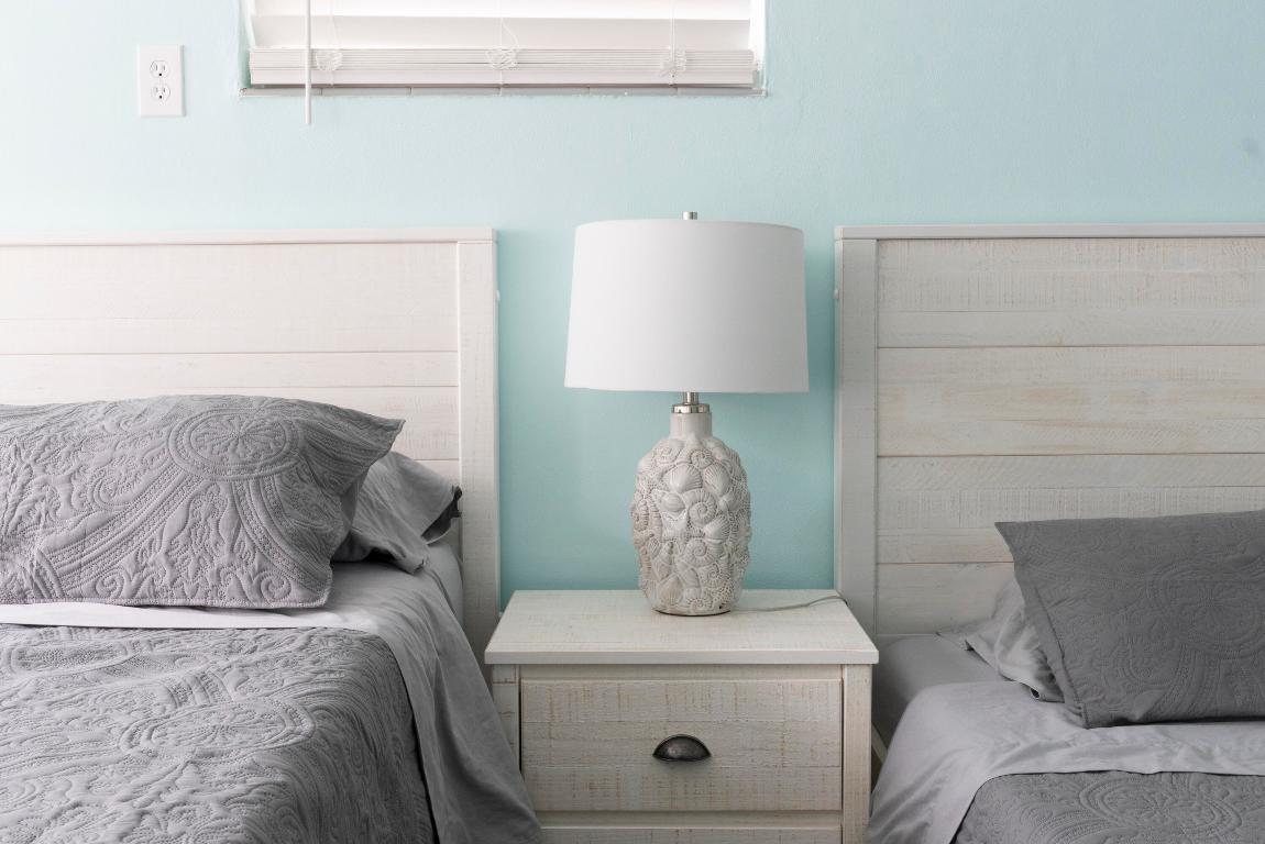 FRANTZ PELICAN BEACH ADD - Residential