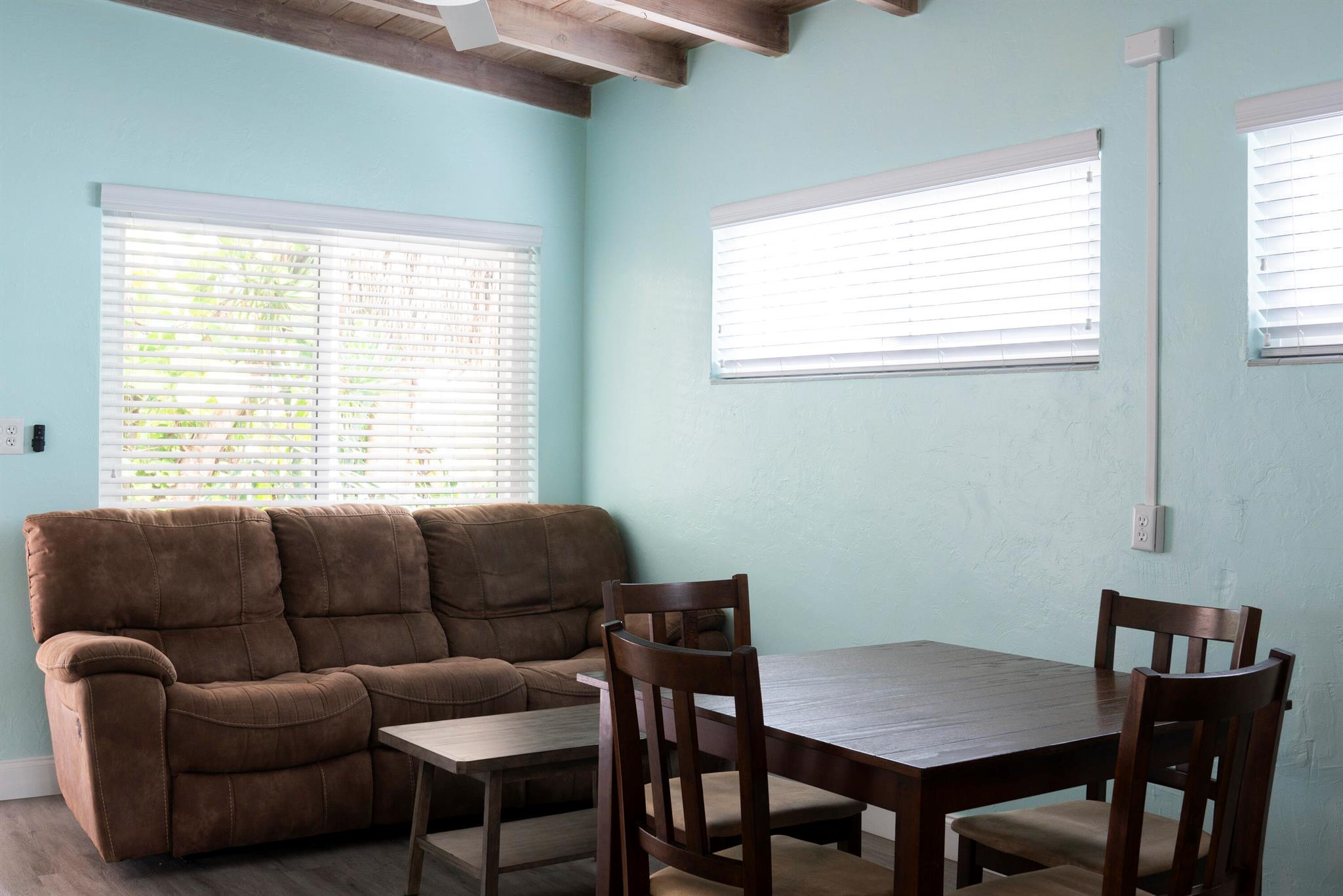 FRANTZ PELICAN BEACH ADD - Residential