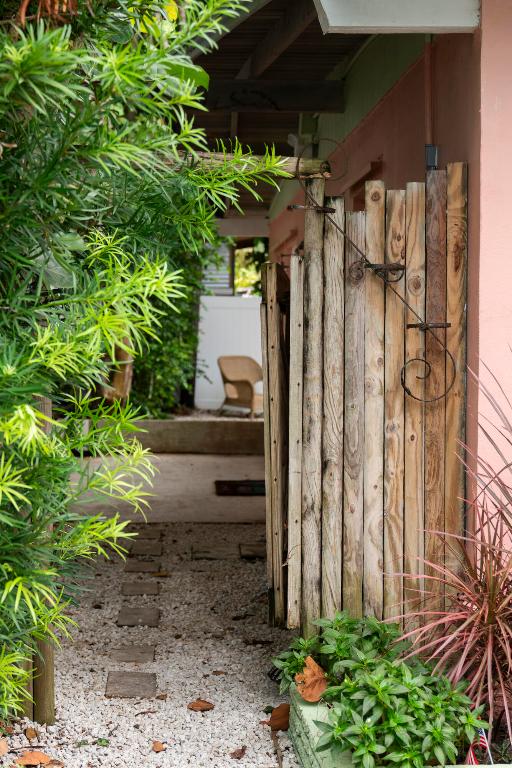 FRANTZ PELICAN BEACH ADD - Residential