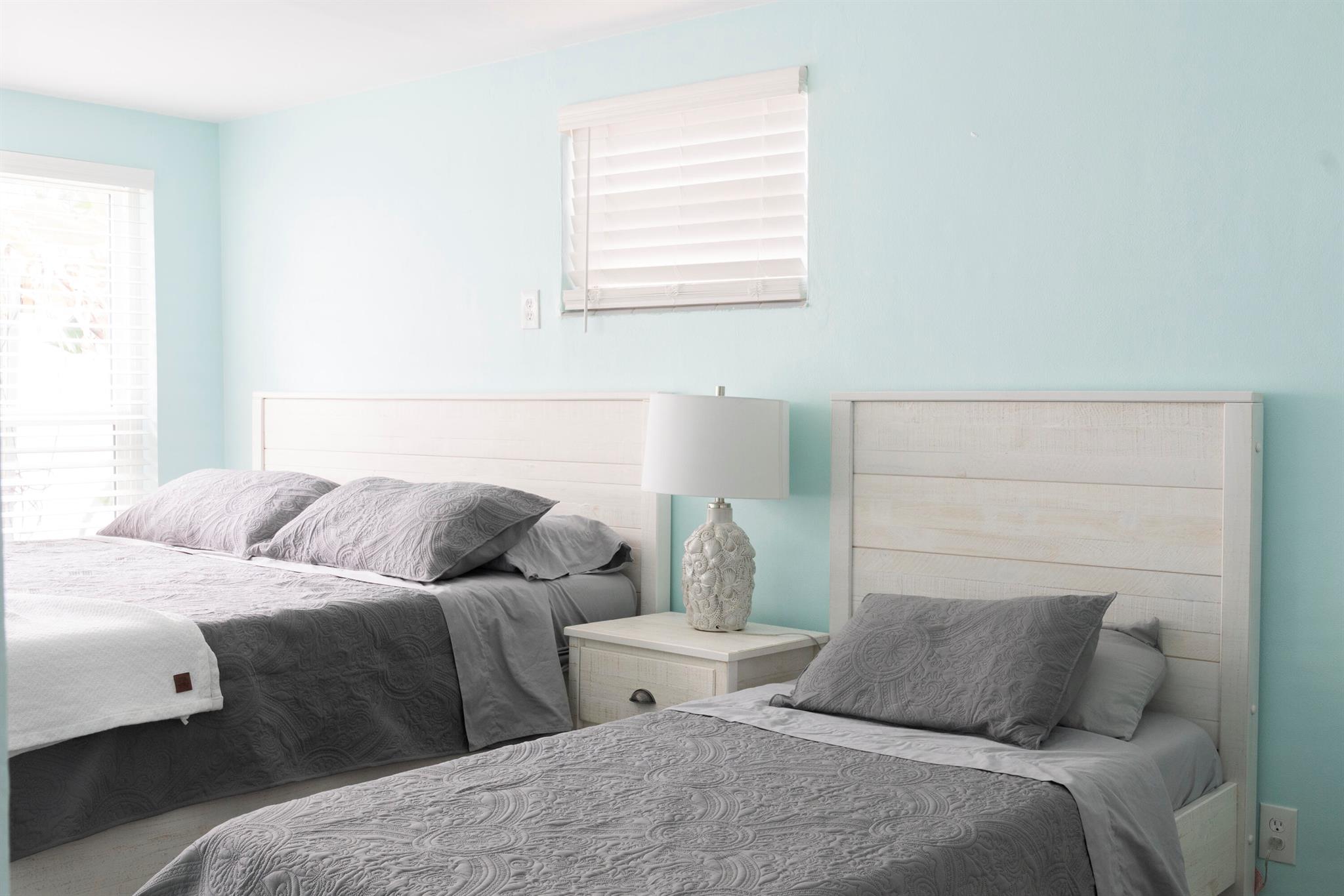 FRANTZ PELICAN BEACH ADD - Residential