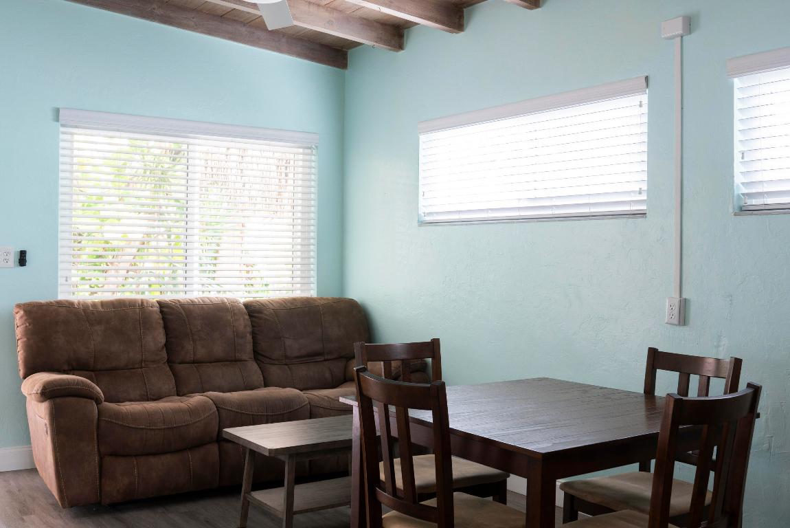 FRANTZ PELICAN BEACH ADD - Residential