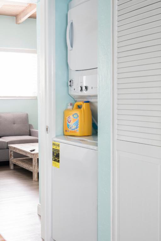 FRANTZ PELICAN BEACH ADD - Residential