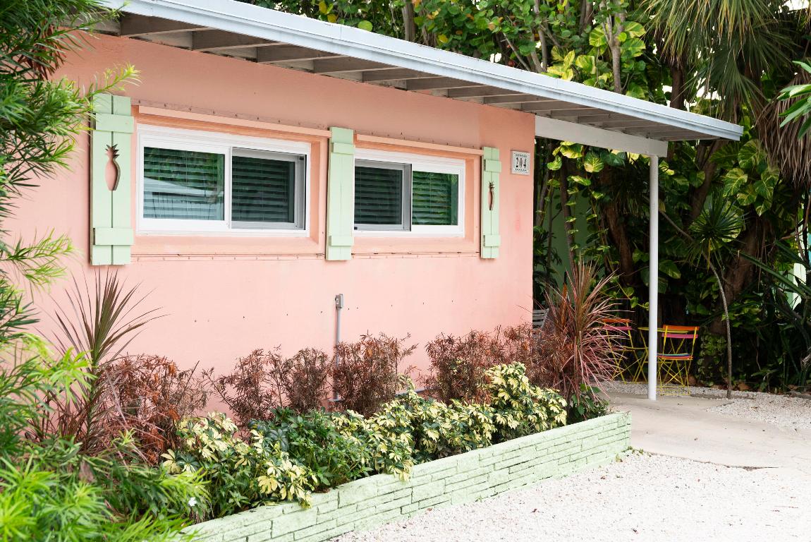 FRANTZ PELICAN BEACH ADD - Residential