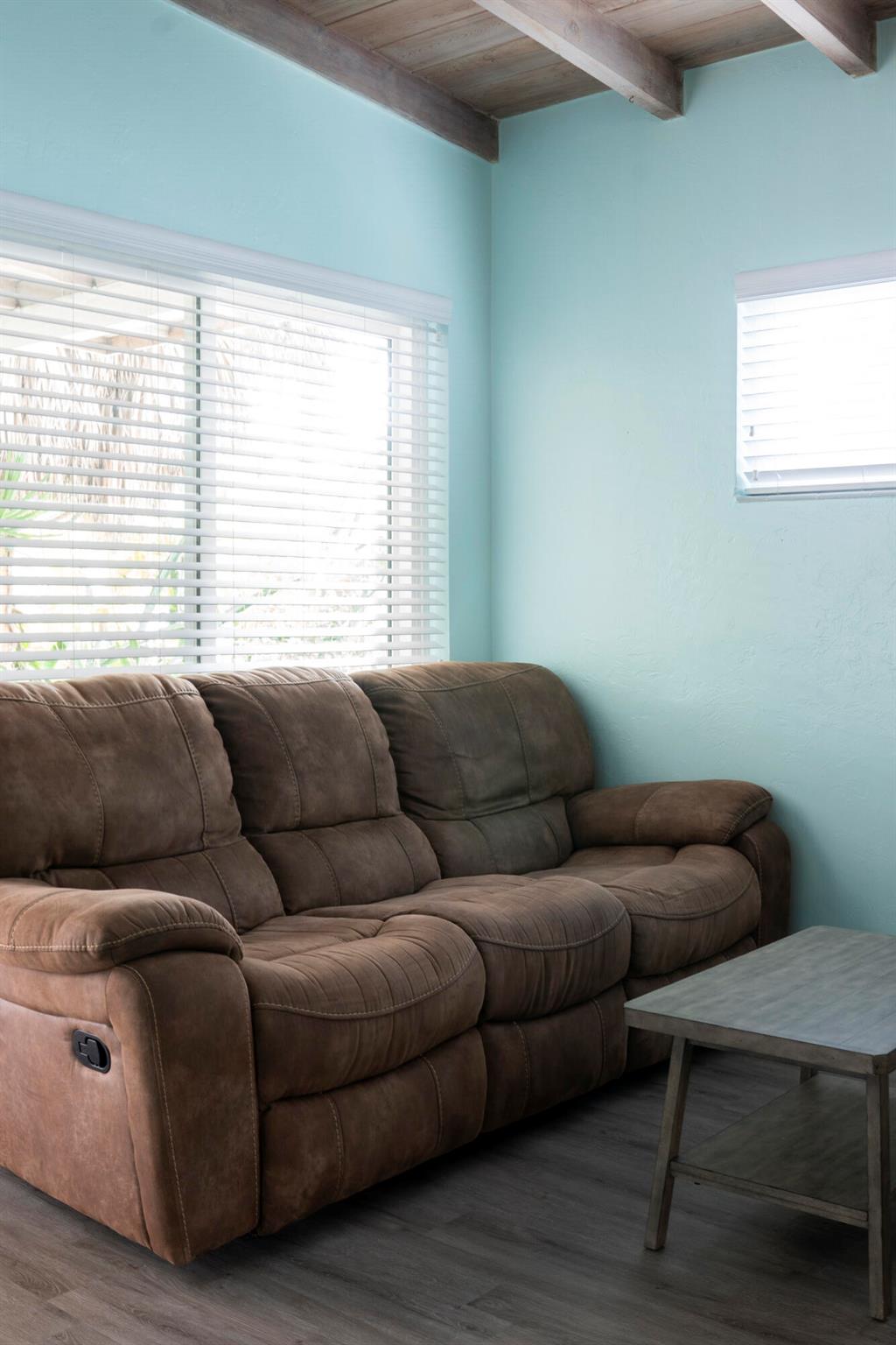 FRANTZ PELICAN BEACH ADD - Residential