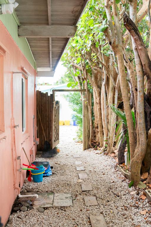 FRANTZ PELICAN BEACH ADD - Residential