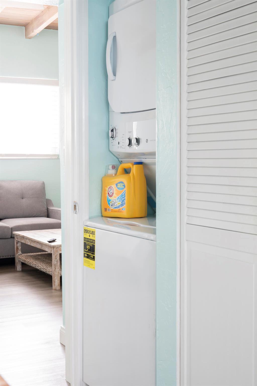 FRANTZ PELICAN BEACH ADD - Residential