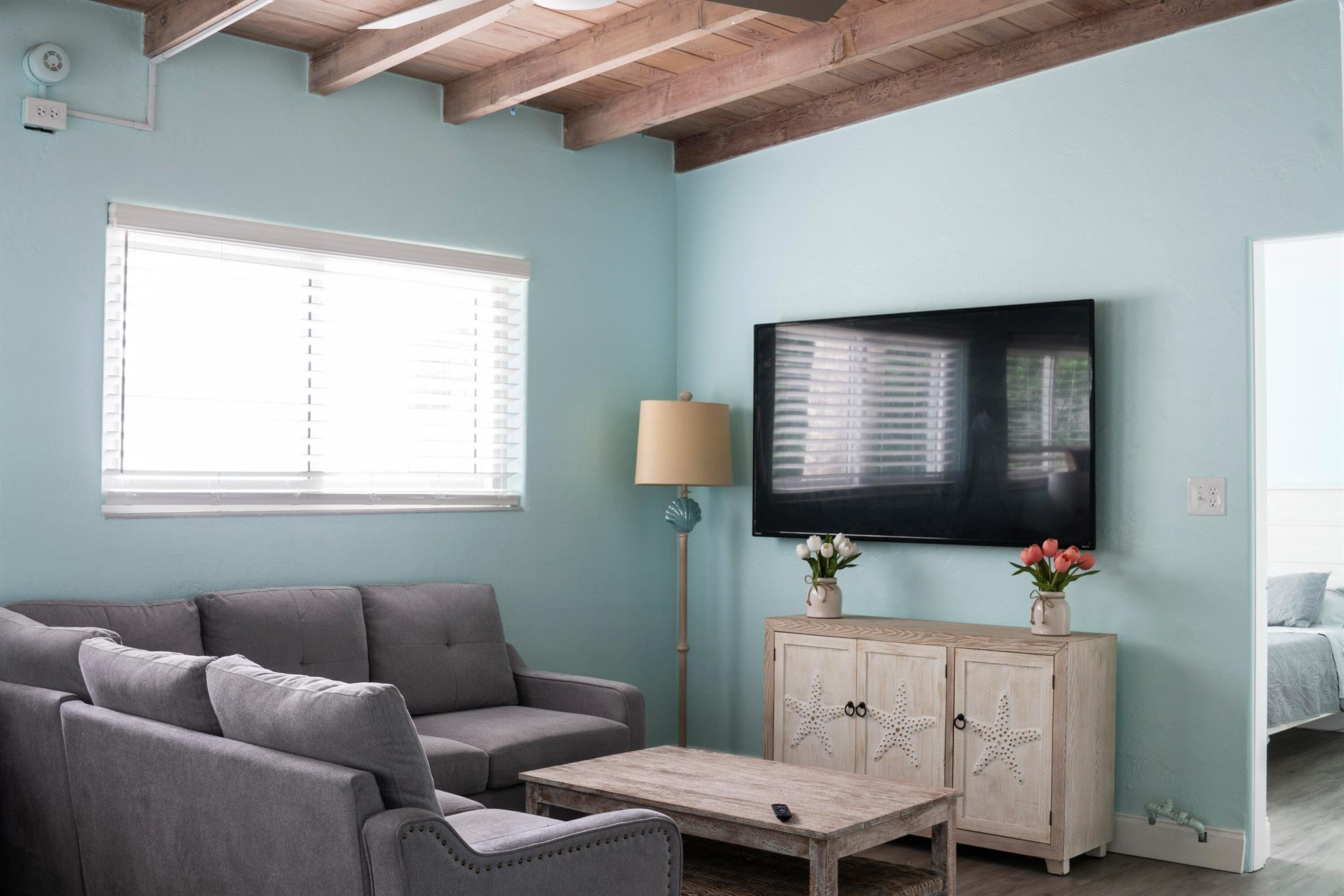 FRANTZ PELICAN BEACH ADD - Residential