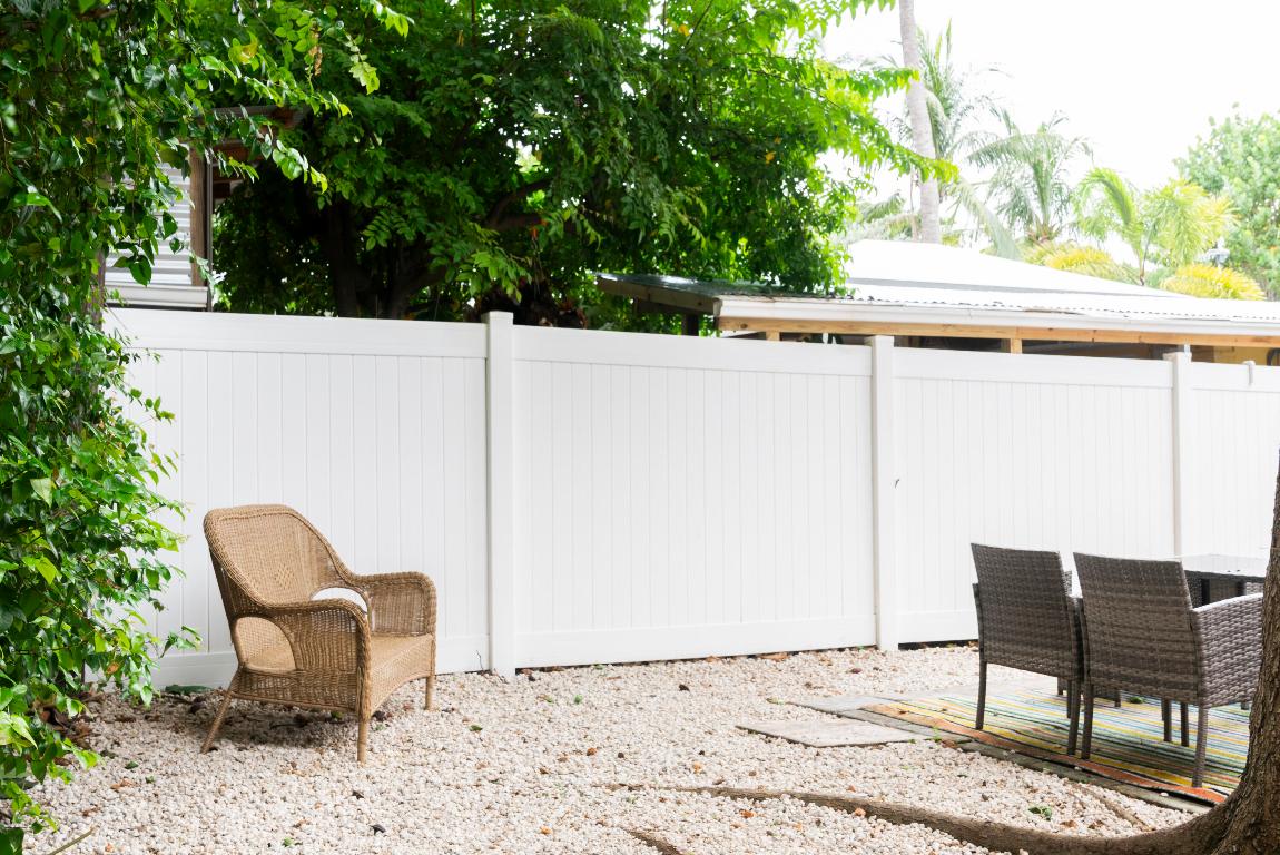 FRANTZ PELICAN BEACH ADD - Residential