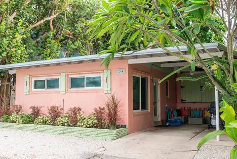 204 Coral Road Boynton Beach FL 33435