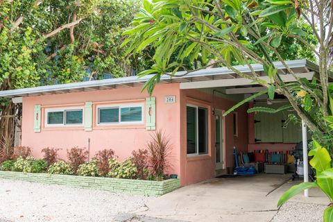 204 Coral Road Boynton Beach FL 33435