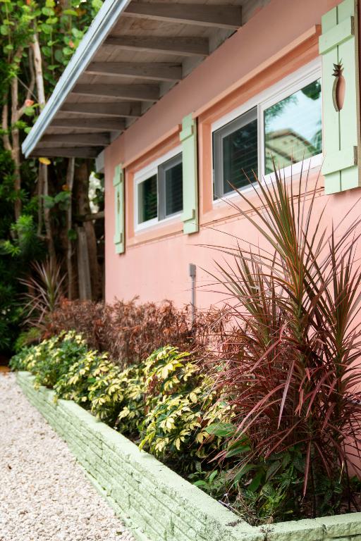 FRANTZ PELICAN BEACH ADD - Residential