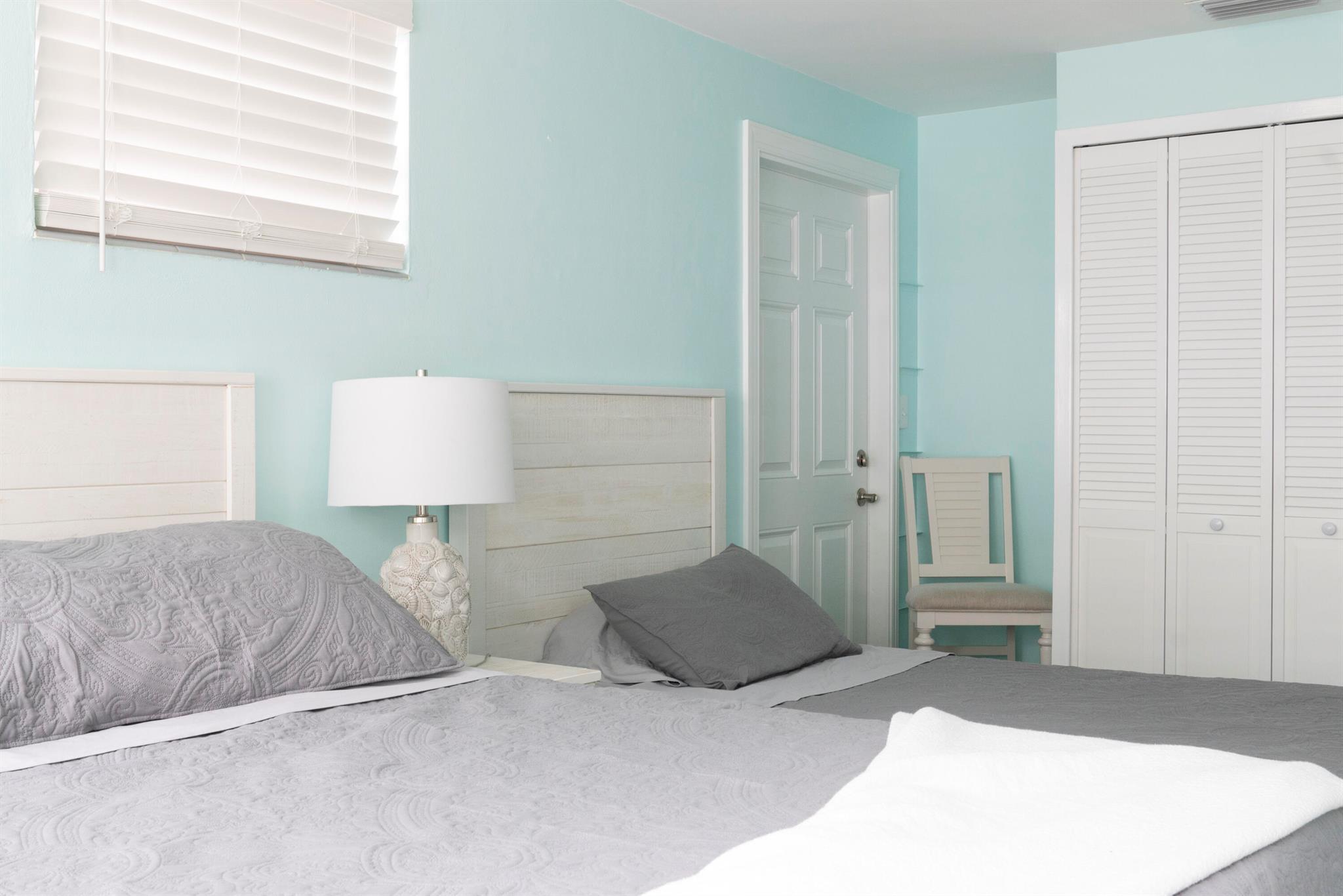 FRANTZ PELICAN BEACH ADD - Residential