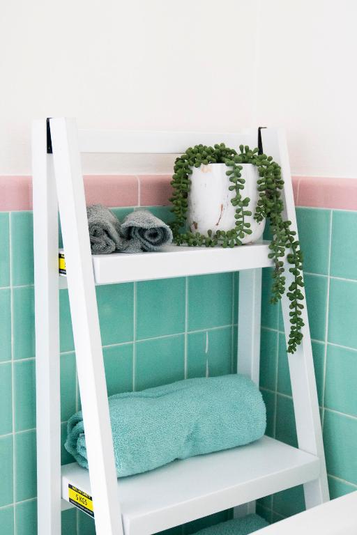 FRANTZ PELICAN BEACH ADD - Residential