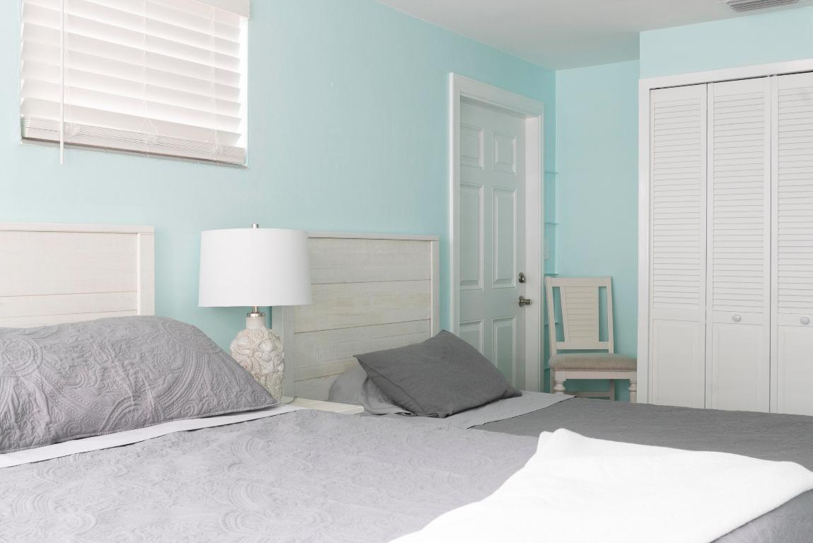 FRANTZ PELICAN BEACH ADD - Residential