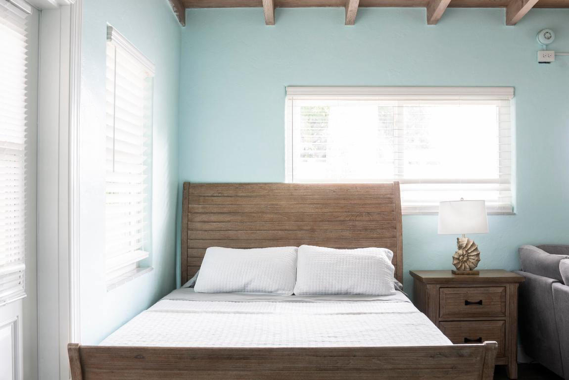 FRANTZ PELICAN BEACH ADD - Residential