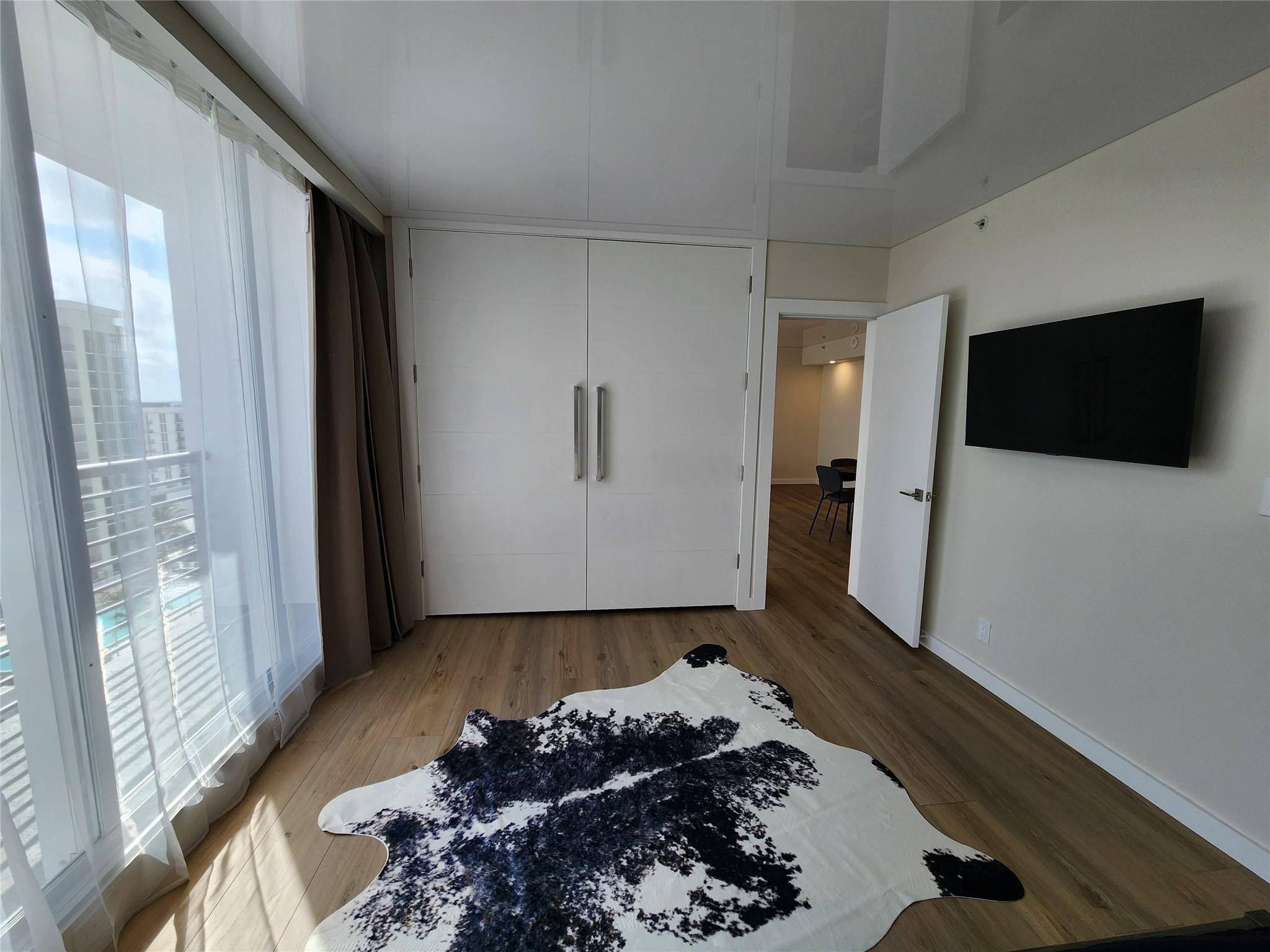 HOME TOWER - Residential