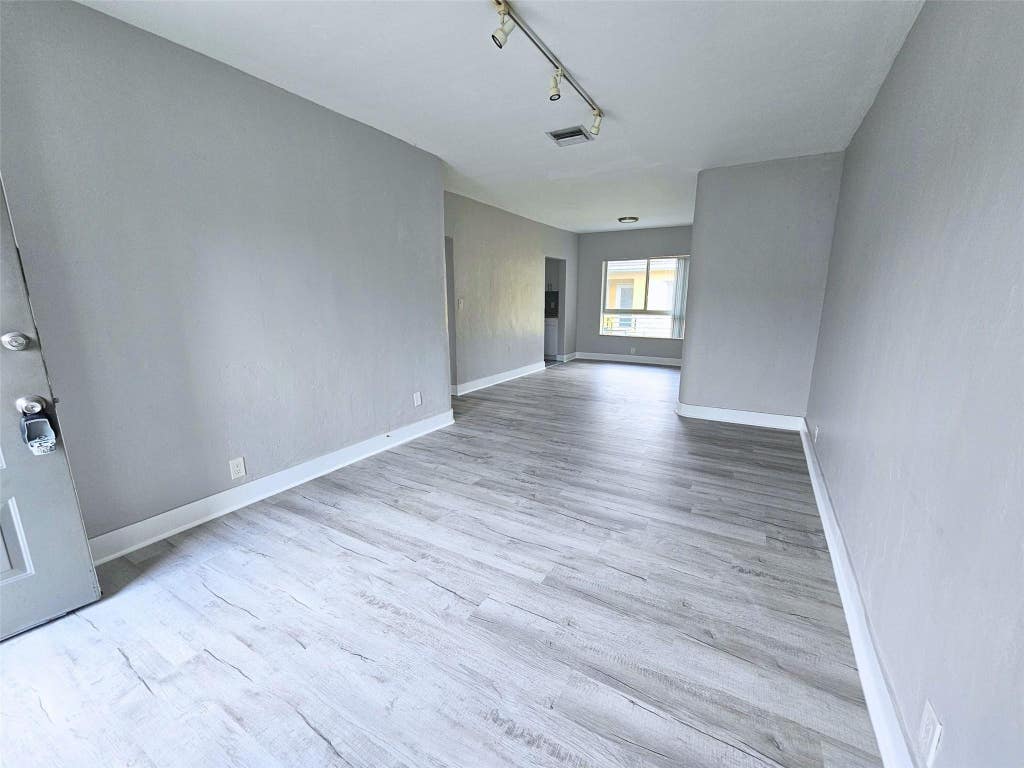 Photo of 701 NE 16th Avenue #26, Fort Lauderdale, FL 33304 (MLS # B26041178)