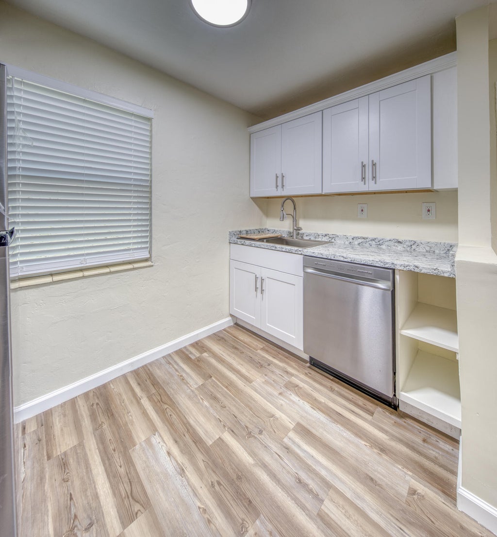 Photo of 219 N E Street #2, Lake Worth Beach, FL 33460 (MLS # B26081991)