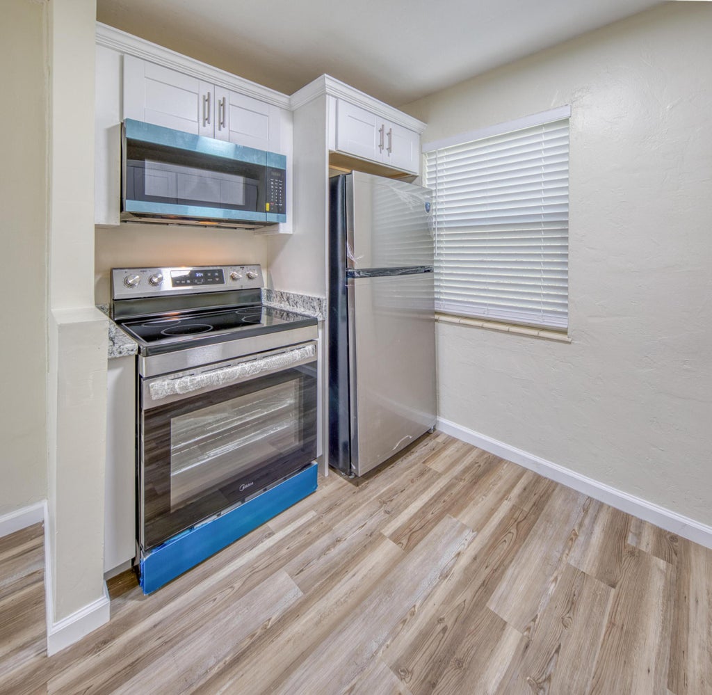 Photo of 219 N E Street #2, Lake Worth Beach, FL 33460 (MLS # B26081991)