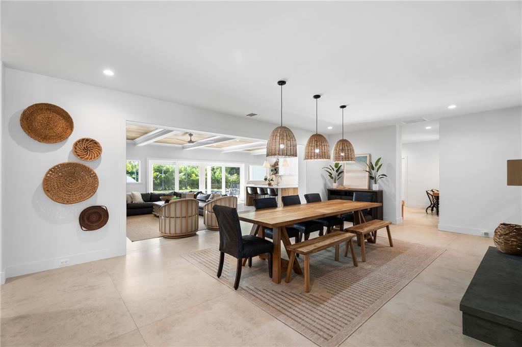 FLAG POINT SHORES - Residential