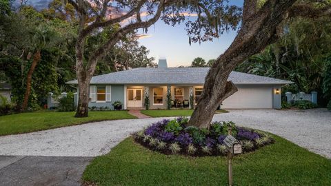 4120 Indian River Drive E Vero Beach FL 32963