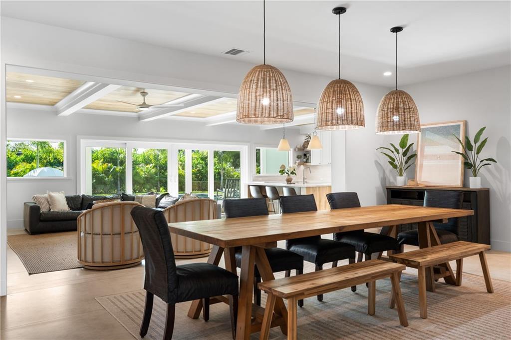 FLAG POINT SHORES - Residential