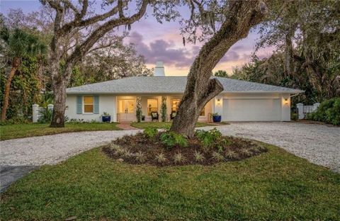 4120 Indian River Drive E Vero Beach FL 32963