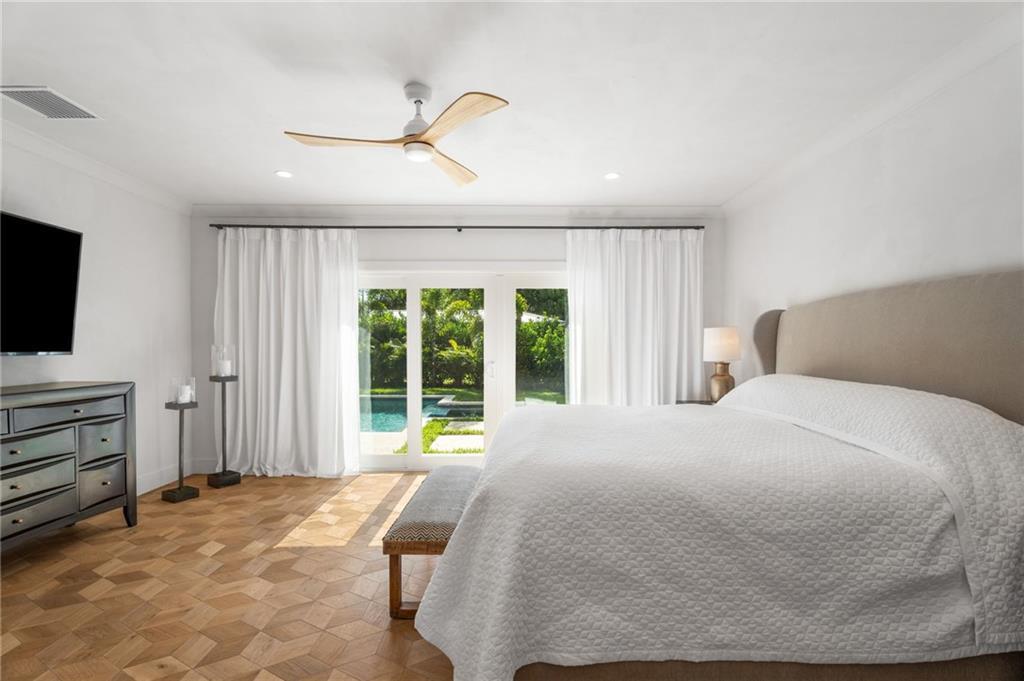 FLAG POINT SHORES - Residential