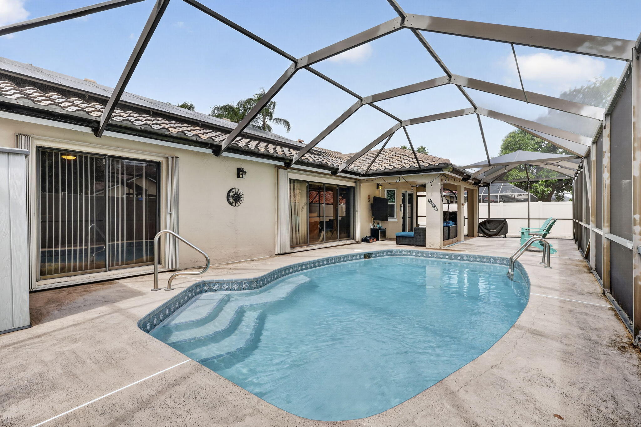 12682 WHITE CORAL Drive