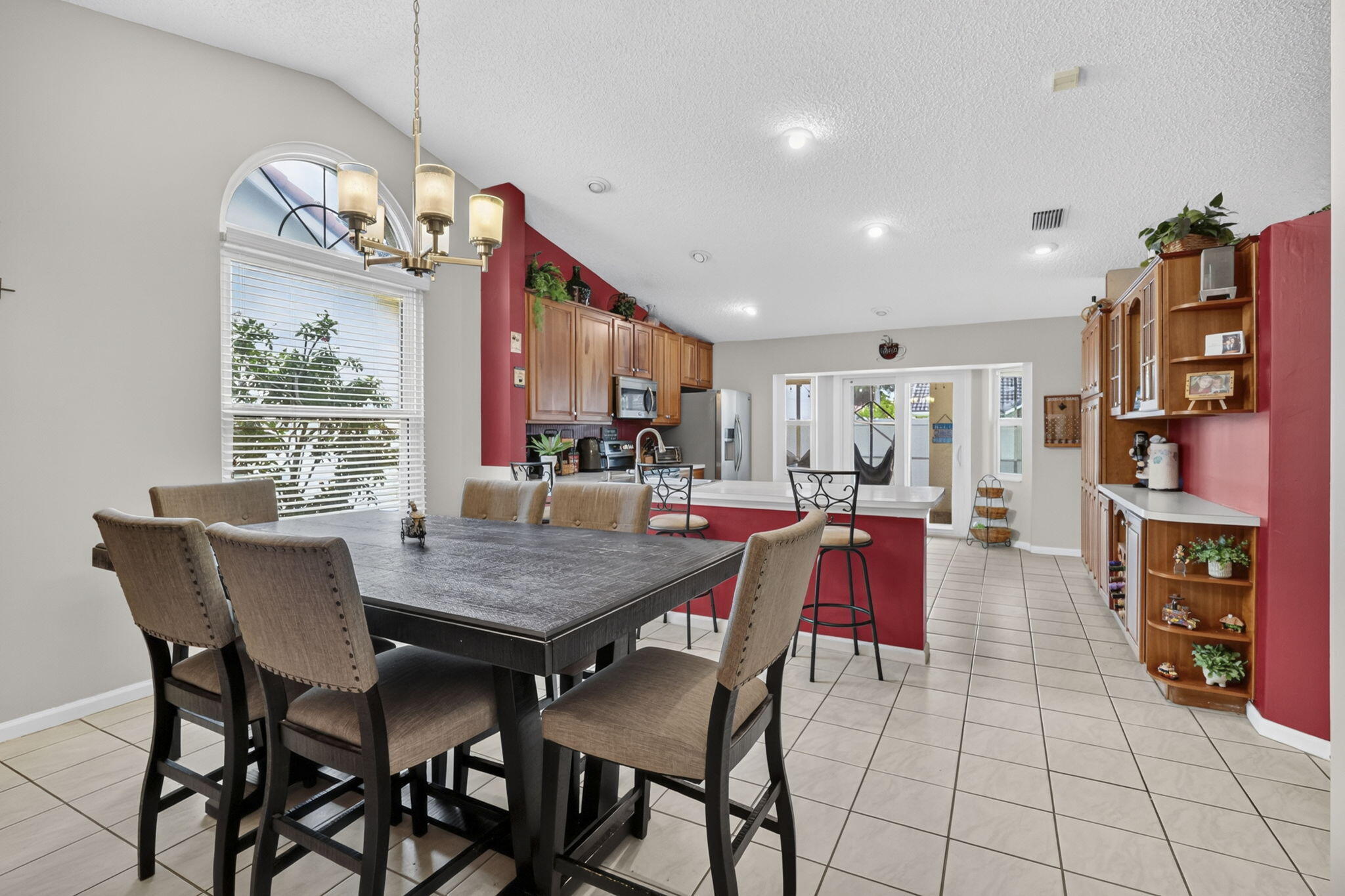 12682 WHITE CORAL Drive