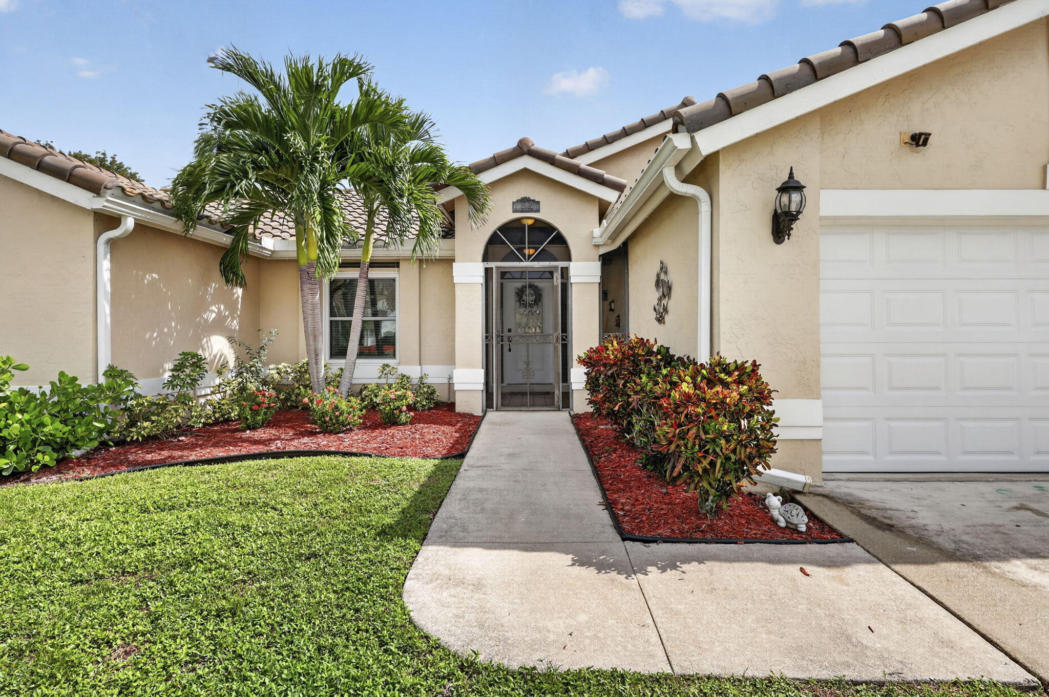 12682 WHITE CORAL Drive