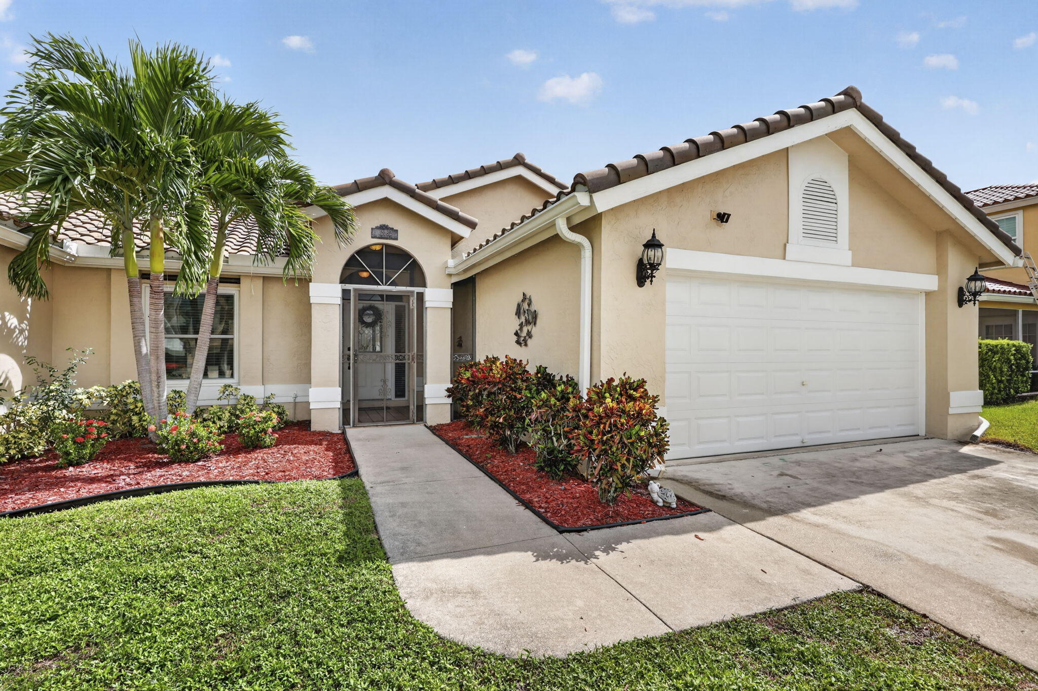 12682 WHITE CORAL Drive