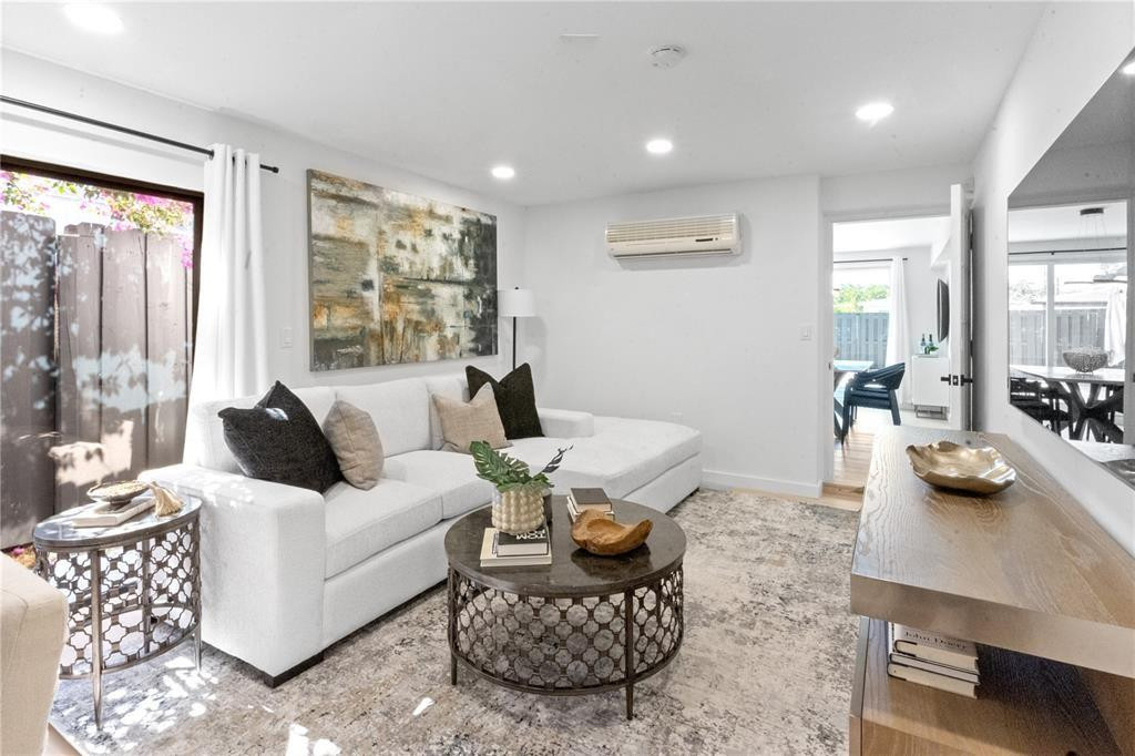 Forrest Homesites 36-28 B - Residential