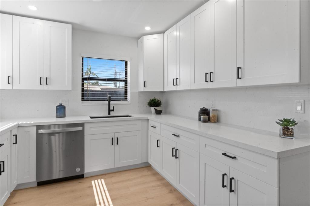 Forrest Homesites 36-28 B - Residential