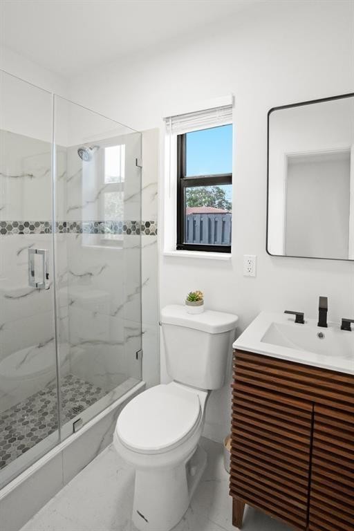 Forrest Homesites 36-28 B - Residential