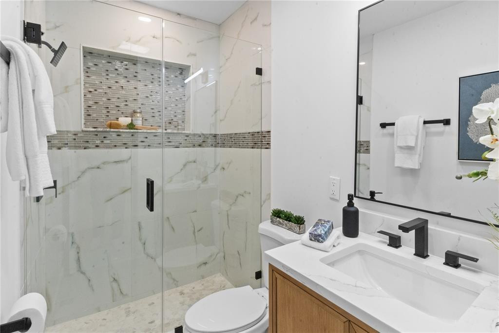 Forrest Homesites 36-28 B - Residential