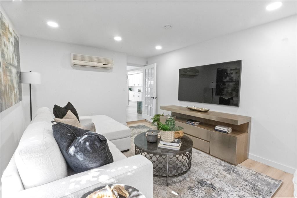 Forrest Homesites 36-28 B - Residential