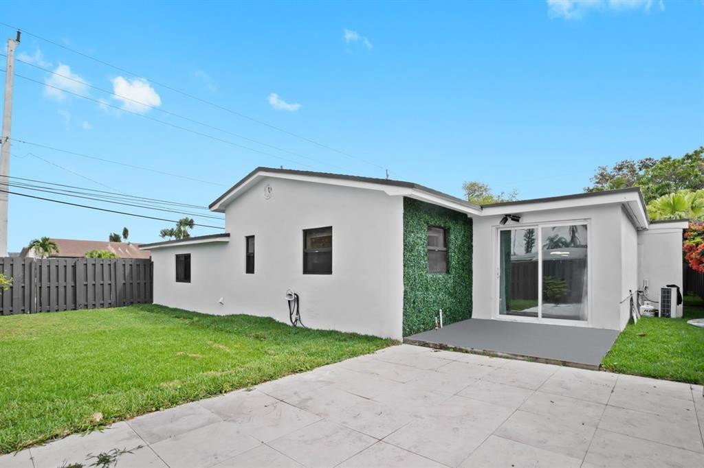 Forrest Homesites 36-28 B - Residential