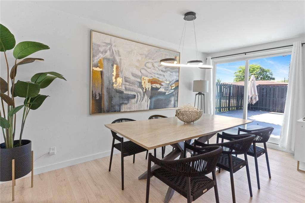 Forrest Homesites 36-28 B - Residential