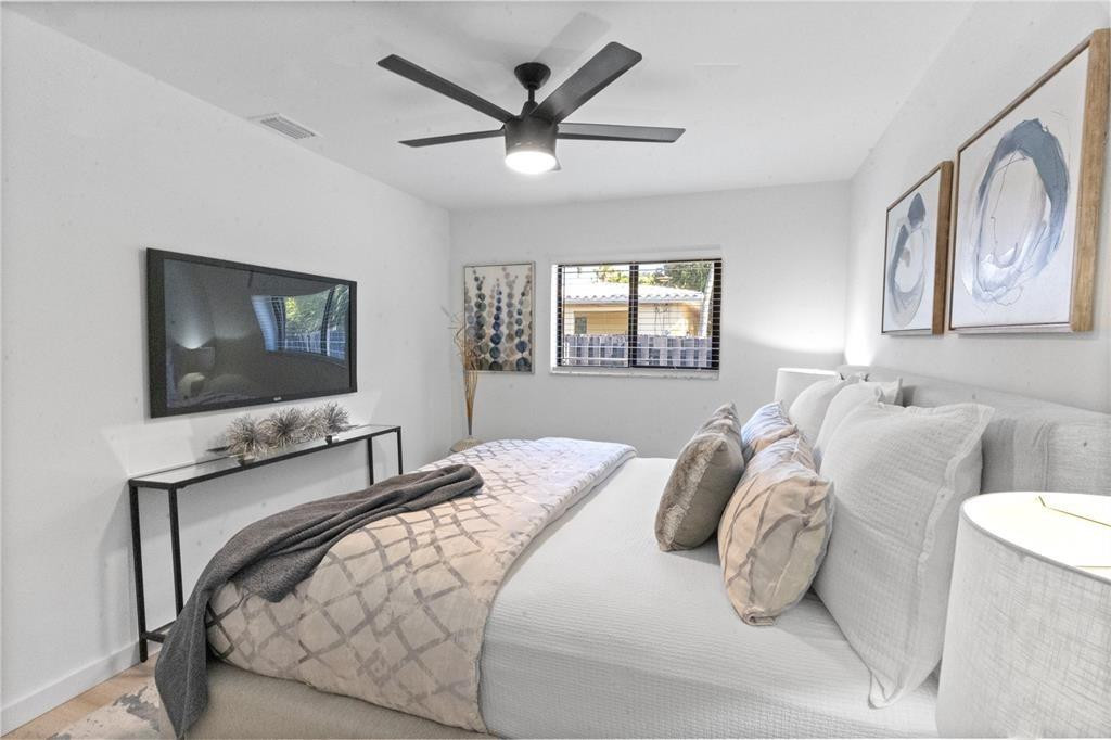 Forrest Homesites 36-28 B - Residential