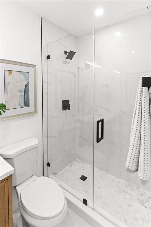 Forrest Homesites 36-28 B - Residential