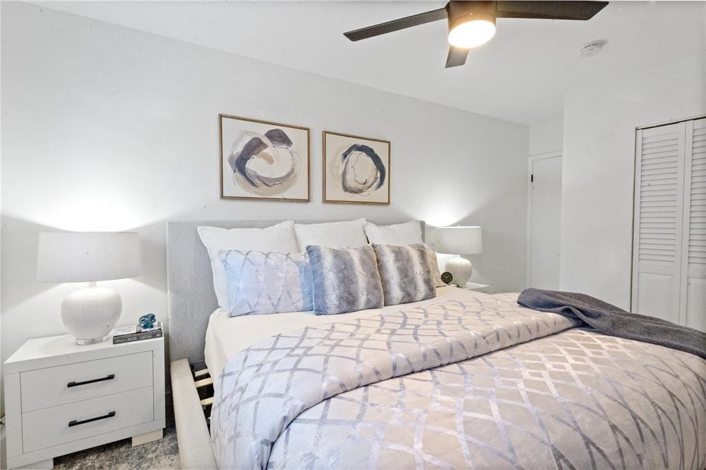 Forrest Homesites 36-28 B - Residential