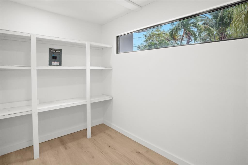 Forrest Homesites 36-28 B - Residential