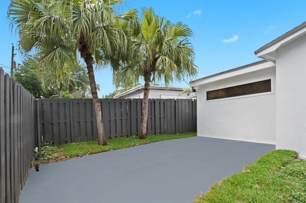 Forrest Homesites 36-28 B - Residential