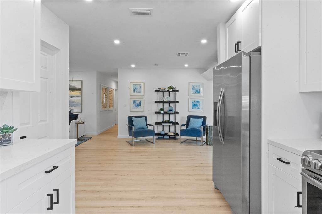 Forrest Homesites 36-28 B - Residential