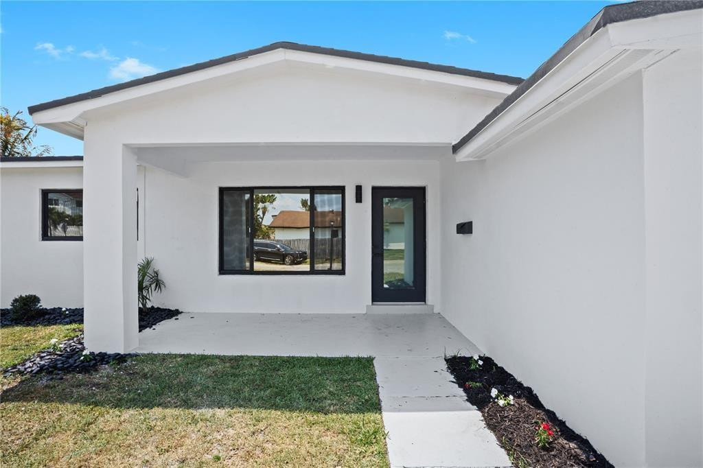 Forrest Homesites 36-28 B - Residential