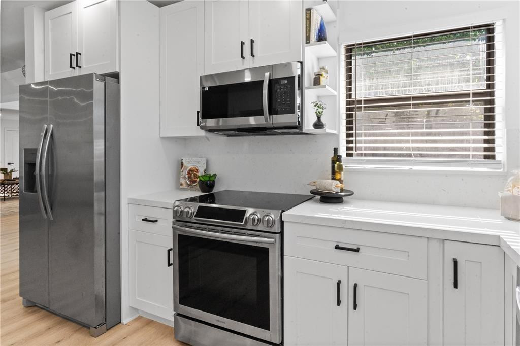 Forrest Homesites 36-28 B - Residential