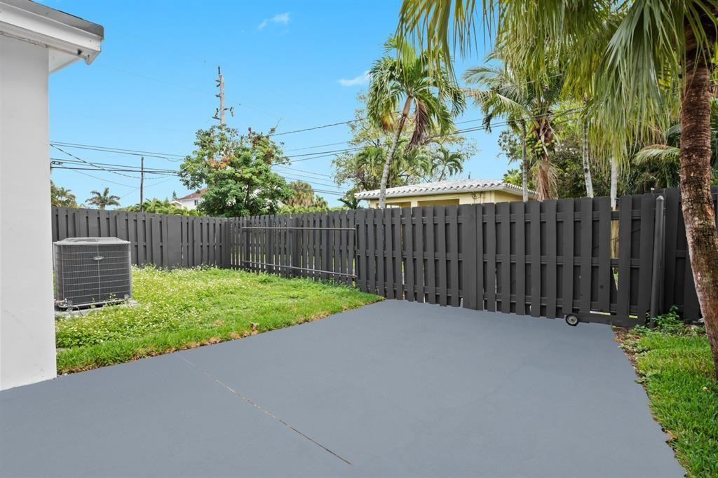 Forrest Homesites 36-28 B - Residential